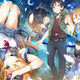 Illustration for article titled AniTAY Drop (May 10, 13) Weekly Round-Up Of All Things Anime on TAY